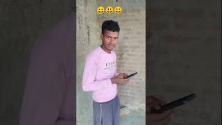 दशहरा कॉमेडी 😀😀dushara comedy comedy funny [upl. by Avelin]