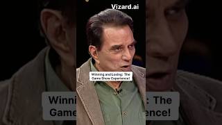 Winning and Losing The game show experience Salman Khan❤ Dharmendra🥰 Sunny Deol😍 Das Ka Dum Show🔥💕 [upl. by Leoine]