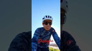 Riposo consigliato 🤣🤣🤣 garmin fenix7 garminedge cycling [upl. by Aldwin]