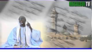 serigne modou drame [upl. by Annawot735]