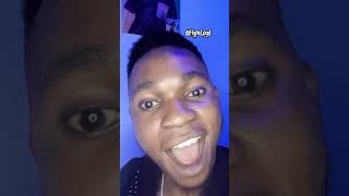 Very dark man has destroyed Big brother naija [upl. by Eynaffit543]