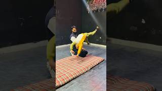 Back Flip Tutorial For Kids🤸‍♀️shorts youtubeshorts trending viral viral [upl. by Marijn]