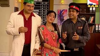 FIR  Episode 870  2nd January 2013 [upl. by Sucitivel]