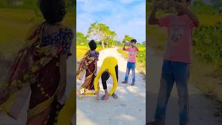 ও জরিনা তুই যদি হস আমার বাড়ির বউ 🥰💝 viral funny newmusicrelease ltdsomirulyt love newsong 💝😘🥰 [upl. by Aihsemot542]