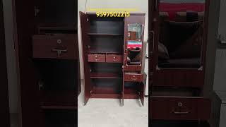 🔥 🔥 Subashini teak wood furniture direct manufacturing Manapparai 🔥costomized yes free delivery 🚚🚚 [upl. by Wulf430]