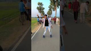 Bangal ma cala be gari  dance  rik Roy [upl. by Alyehc]