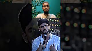 Hindu Bachy Marny K Bad Kahan Jaty Hain  shortsfeed drzakirnaik [upl. by Suzann]