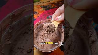 Ki’ Xocolatl foodiemx recomendaciones buencomer receta [upl. by Anuqahs]