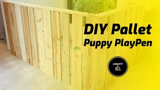 How to fold a popup playpen [upl. by Amber449]