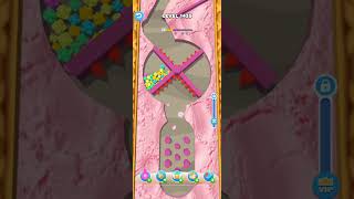 sandballs gaminghighlevel sandballsgameplay highlevel [upl. by Layney]