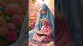 🍁Beti hai amaanat hai khuda kei 🧕🍁reel facbook reelsinstagram quranrecitation islamicstatus 🧕🍁 [upl. by Jamal]