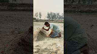 Namazi biwi or benamazi sohar 😭🤲 inspiration motivation humanity youtubeshorts islamicvideo [upl. by Backer]