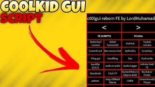 C00lKid Script Gui Arceus x FeHubOwlHubOpfinalityInfinite Yield Fe [upl. by Enayr]