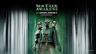 The Matrix 5  Resurgence  Teaser Trailer  Keanu Reeves amp Warner Bros [upl. by Fregger]