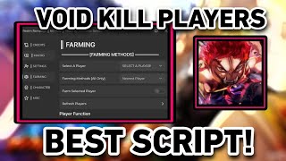 Realm Rampage Script  VOID KILL PLAYERS AUTO INF SKILLS  KILL AURA  PASTEBIN [upl. by Maidie398]