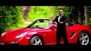 Nagni  Resham Anmol  Official Teaser  Full Song Coming Soon [upl. by Alamac]