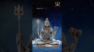 Lord siva song Chettikulangara Kuthiyottam song  Vijayaraghava kurup Song lyrical video [upl. by Chandal]