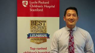 How to Treat Babies with Flat Heads  Stanford Childrens Health Neurosurgery [upl. by Musetta]