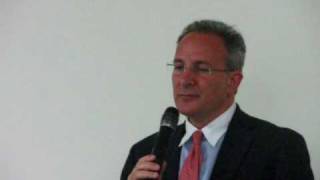 Peter Schiff Why I Rent the Home I Live In [upl. by Dercy]