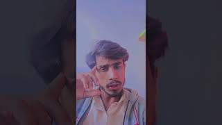 Yadash b kitni ajeeb cheez Hoti h  Shah Rukh Khan Basit KHAN  viral dialogue [upl. by Sehcaep636]