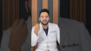 Bell’s palsy  Tamil  Dr Syed Moosa  Eye Doctor [upl. by Kirit]