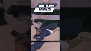 AMERYKAŃSKIE OPONY 😮‍💨 ciekawostki wszystkoousa ameryka [upl. by Alekahs]