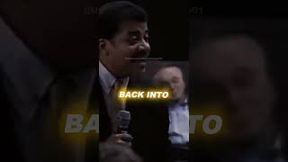 40 TSUNAMIS Wipe Out CALIFORNIA  🤯 w Neil DeGrasse Tyson [upl. by Sualokin]