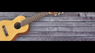 Hands on Guitalele music travel viralvideo guitar musician sea [upl. by Bryana]