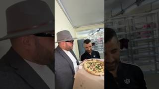 Antaali ❤️✅ المغرب maroc food restaurant اكسبلور moroccanfood perfume moroccan foodie [upl. by Rodney]