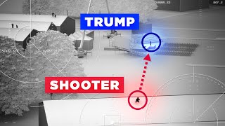 Why the Trump Shooting Is Much Worse Than You Think [upl. by Ahsenev]