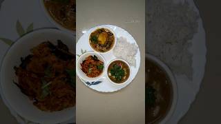 Vegetable recipes ytshorts food trending trendingreels [upl. by Jemimah493]