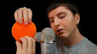 Fast and Aggressive ASMR for INSTANT Tingles [upl. by Briant770]