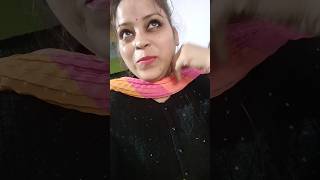 Goli chal javegi song dj music [upl. by Rabka27]