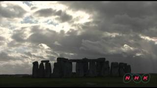 Stonehenge Avebury and Associated Sites UNESCONHK [upl. by Eldwun]