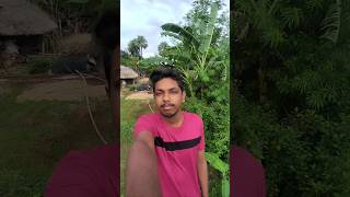 Aaj Badal kitna sundar dikh raha hai 😕shorts minivlog viralvideo EngineeringAsis0 [upl. by Millard84]