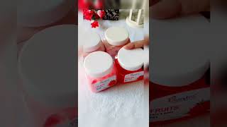 Facial kit combo under Rs 225 unboxing flipkart ytshorts ytviral youtubeshort flipkarthaul [upl. by Cerveny458]