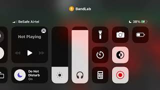 The Best BandLab Singing Preset for You [upl. by Price]