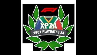 Xbox Playdates  F1 23 COTA [upl. by Ynove]