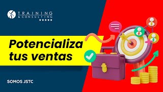 🚨 Potencializa tus ventas con estas 2 increíbles técnicas 🚨 [upl. by Ambrosio]