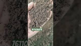 best quality ka vermicompost kese tayari kar youtube orgenic organicfarming automobile funny [upl. by Lindon]