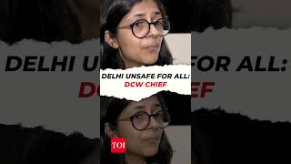 Delhi Crimes [upl. by Naneek]