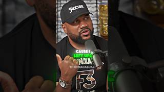 Rampage Jackson Reveals Why he Left the UFC ufc mma shorts [upl. by Barnie]