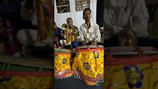 Ustad Bismillah 2 culture ustad music love song shortsfunny wedding travel [upl. by Judith]