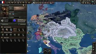 The Confederation of the Rhine update [upl. by Elijah]