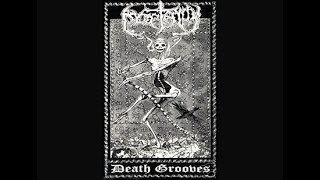 MORTALITY Usa Death Grooves Demo tape 1994 Death metal [upl. by Aninaig]