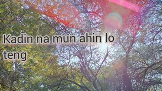 chonse kahi Pa YahwehMessianic old song [upl. by Zephaniah]