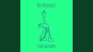 No Apologies [upl. by Michelina]