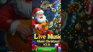 The best Oldies Christmas songs🎄christmas [upl. by Arytal]