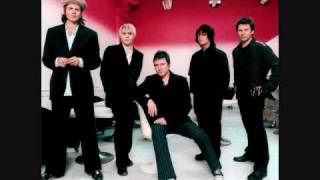 Duran Duran  Hold Back The Rain 12quot Mix [upl. by Amla624]