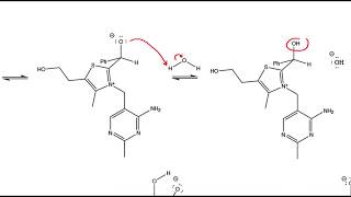 Titration of hydrochloric acid and sodium carbonate [upl. by Schwinn]